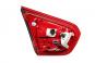 Right rear roof taillamp  - Image 2
