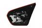Left rear roof taillamp  - Image 2