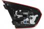 Right rear roof taillamp  - Image 2