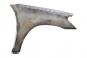 Left front fender  - Image 2