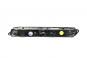 Daytime running lights left  - Image 2
