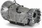 Automatic transmission without intelligent servo module BM72  - Image 2