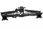 Trailer hitch, GLE scope of delivery  - Image 2