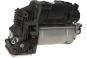 Airmatic air suspension compressor  - Image 2