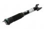 Shock absorber H LH and RH installable  - Image 2