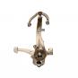 Front axle half RH 4M  - Image 2