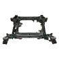front axle carrier  - Image 2