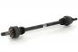 Left and right rear drive shaft can be installed  - Image 2