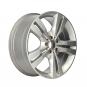 5- Wheel aluminum rim  - Image 2