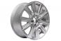 5- Wheel aluminum rim  - Image 2