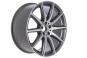 Aluminum rim, AMG 10 - wheel drive  - Image 2