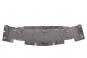 Front lower soundproofing engine cover  - Image 2