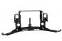 Radiator mount headlamp support  - Image 2