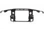 Radiator mount headlamp support  - Image 2