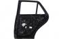 Right rear door  - Image 2