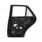 Right rear door  - Image 2
