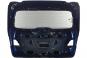 Tailgate GD  - Image 2
