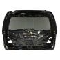 Tailgate GD  - Image 2