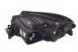Right LED headlamp  - Image 2