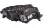 Headlamp left LED  - Image 2