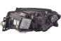Right LED headlamp  - Image 2