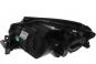 Right headlamp H7  - Image 2
