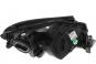 Headlamp left H7  - Image 2