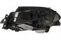 Headlamp RH LED dynamic  - Image 2