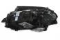 Right LED headlamp  - Image 2