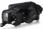 Right bi-xenon headlamp (LHD), ILS A+ | Standard Z - Image 2