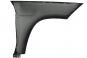 Left front fender  - Image 2