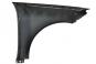 Left front fender  - Image 2