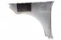 Right front fender  - Image 2