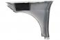 Right front fender  - Image 2