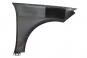 Left front fender  - Image 2