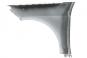 Right front fender  - Image 2