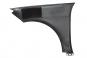 Right front fender  - Image 2