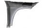 Left front fender  - Image 2
