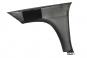 Right front fender  - Image 2