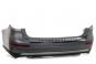 Rear bumper, PTS/TWA  - Image 2