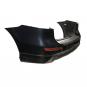 Rear bumper PTS  - Image 2
