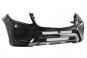 Front bumper PTS/SRV  - Image 2