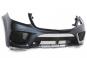 Front bumper PTS  - Image 2