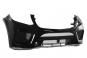 Front bumper PTS  - Image 2