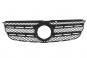 radiator grille  - Image 2