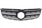 radiator grille  - Image 2