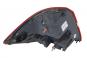 Right rear lamp LED  - Image 2