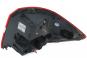 Left rear lamp LED  - Image 2