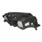 Headlamp left dynamic LED  - Image 2