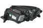 Right dynamic LED headlamp  - Image 2